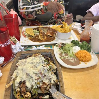 El Rincón - Mexican Near Me - Biloxi, Mississippi El Rincón - Mexican Near Me - Biloxi, Mississippi