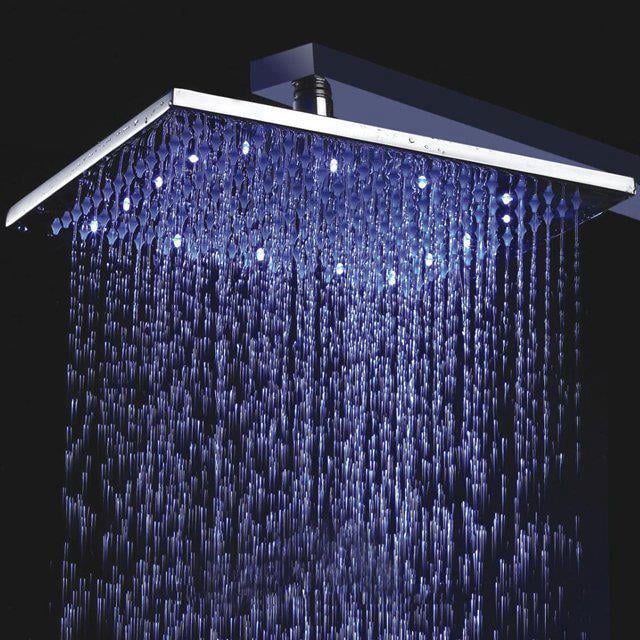 Slide of Sharks Plumbing and Sewer Inc