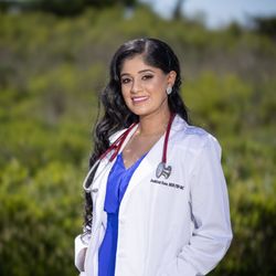 Garden OB/GYN