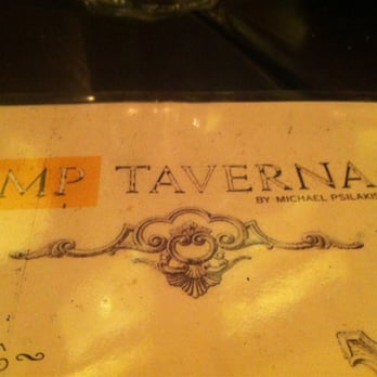 MP Taverna Irvington - Top of menu - Greek Near Me - Irvington, New York MP Taverna Irvington - Top of menu - Greek Near Me - Irvington, New York