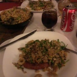 Chopp da Fábrica