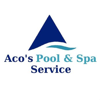 Aco's Pool & Spa Services - Pool Cleaners Near Me Aco's Pool & Spa Services - Pool Cleaners Near Me