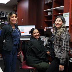 OnCall Dental - Fresno