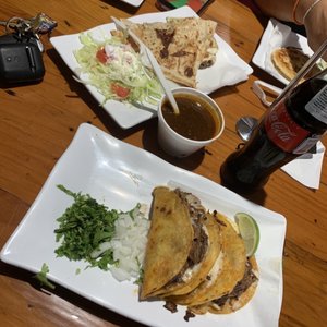 TACOS EL BIGOTES - 226 Photos & 175 Reviews - Tacos - 8400 S Gessner Rd