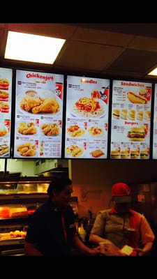 Menu photo 7 Jollibee Woodside, NY Menu photo 7 Jollibee Woodside, NY