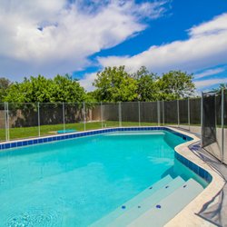 Gulf Coast Vacation Rentals