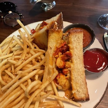 Old Brea Chop House - Steakhouses Near Me - Brea, California