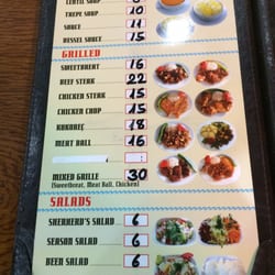 Liman Uykuluk Restaurant