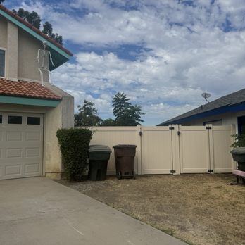Irvine Fence - Fences & Gates Near Me - Anaheim, California Irvine Fence - Fences & Gates Near Me - Anaheim, California