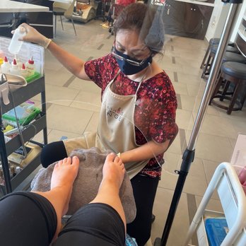 Bella Nails Lounge - Amazing pedicure - Nail Salons Near Me - Torrance, California Bella Nails Lounge - Amazing pedicure - Nail Salons Near Me - Torrance, California