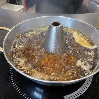 Tabu Shabu - Boiling to perfection - Japanese Near Me - Thousand Oaks, California Tabu Shabu - Boiling to perfection - Japanese Near Me - Thousand Oaks, California