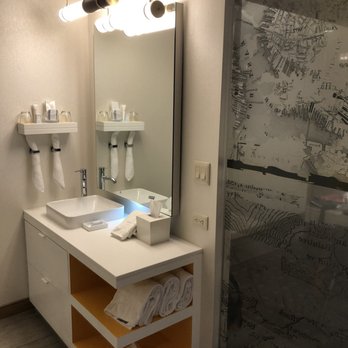 The Envoy Hotel, Autograph Collection - Hotels Near Me - Boston, Massachusetts