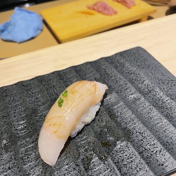 Sushi 456 - Sushi Bars Near Me - New York, New York Sushi 456 - Sushi Bars Near Me - New York, New York