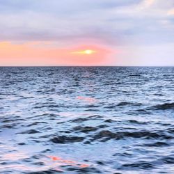 North Star Sailing Charters