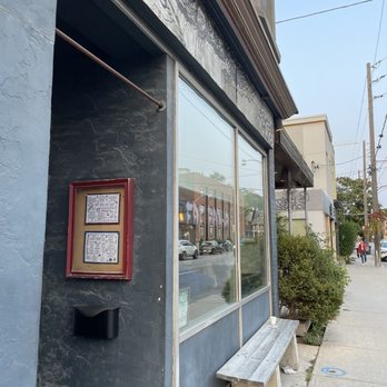 Fat Pasha - Middle Eastern Near Me - Toronto, Ontario
