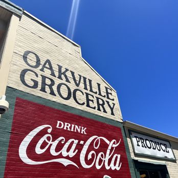 Oakville Wine Merchant - Wine Tasting Room Near Me - Oakville, California Oakville Wine Merchant - Wine Tasting Room Near Me - Oakville, California