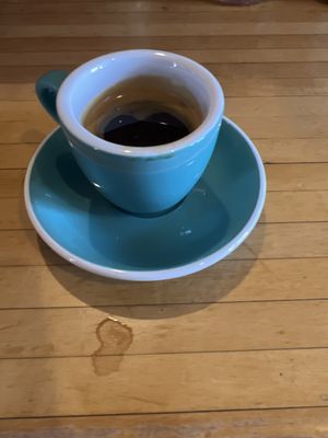 1369 Coffee House by null