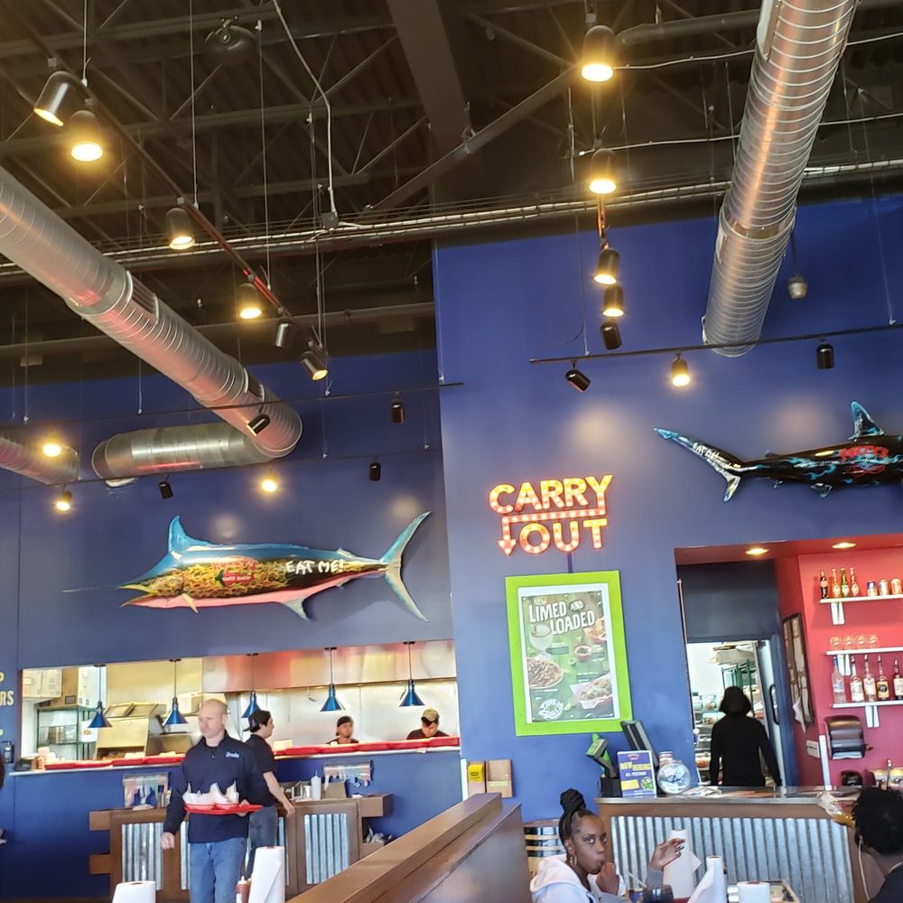 Fuzzy's Taco Shop - Tex-Mex Near Me - Oklahoma City, Oklahoma Fuzzy's Taco Shop - Tex-Mex Near Me - Oklahoma City, Oklahoma