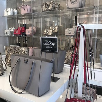 Michael Kors - Accessories Near Me - Camarillo, California