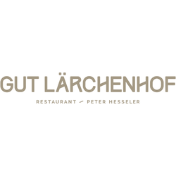 Restaurant Gut Lärchenhof Köln-Pulheim
