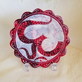Mystical Charms - Spiritual Shop Near Me - Conroe, Texas
