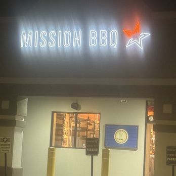 Mission BBQ - Barbeque Near Me - Alexandria, Virginia Mission BBQ - Barbeque Near Me - Alexandria, Virginia