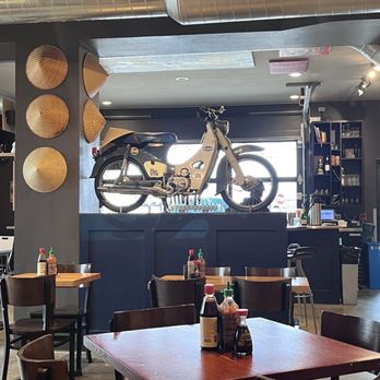 Huế - Vietnamese Near Me - Milwaukee, Wisconsin Huế - Vietnamese Near Me - Milwaukee, Wisconsin