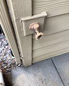 Slide of Service Pro Plumbing