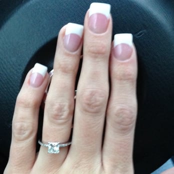 Fantasy Nails & Spa - Nail Technicians Near Me - Huntington Station, New York Fantasy Nails & Spa - Nail Technicians Near Me - Huntington Station, New York