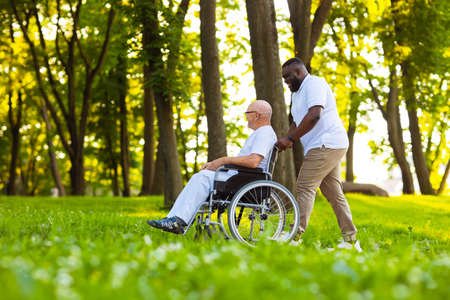 Individual Residential Services and Support (IRSS) - Transformation home health has series of plan and arrangements put together to meet the unique needs for support and care of individuals in Service interested in residential Support. Services under IRSS includes Host Home, Independent Living, and Family Caregiver model. Individual Residential Services and Support (IRSS) - Transformation home health has series of plan and arrangements put together to meet the unique needs for support and care of individuals in Service interested in residential Support. Services under IRSS includes Host Home, Independent Living, and Family Caregiver model.