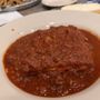 Giannilli's II Restaurant & Lounge