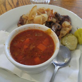 Odyssey World Cafe - Cafes Near Me - Paso Robles, California Odyssey World Cafe - Cafes Near Me - Paso Robles, California