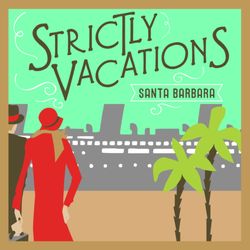 Strictly Vacations