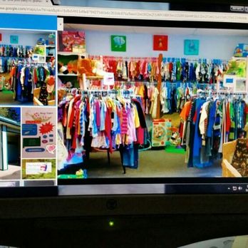 Pea Pod Baby - Children's Clothing Near Me - Graham, Washington Pea Pod Baby - Children's Clothing Near Me - Graham, Washington