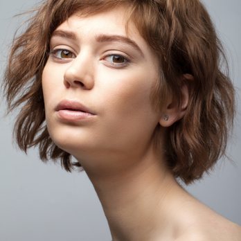 Aliya Renee Makeup Artistry - Makeup Artists Near Me Aliya Renee Makeup Artistry - Makeup Artists Near Me
