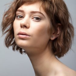 Aliya Renee Makeup Artistry