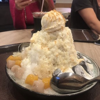 Meet Fresh - Desserts Near Me - Plano, Texas Meet Fresh - Desserts Near Me - Plano, Texas