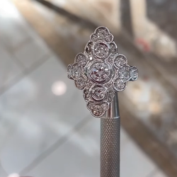 DeAngelis Jewelers