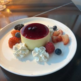 Cheesecake Cheesecake