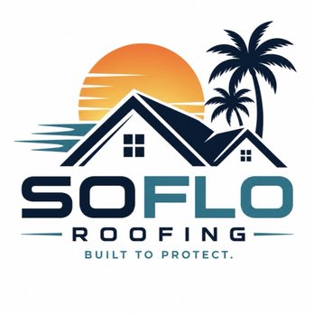 SoFlo Roofing - Family owned and Christian based business - Roofing Near Me