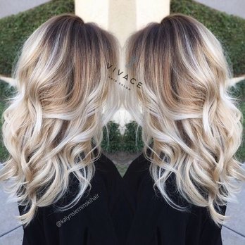The Elite Group - Referral pic - Hair Stylists Near Me - Fort Lauderdale, Florida