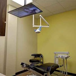 Americas Dental