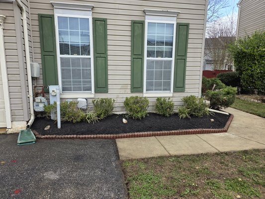 Complete Lawn and Tree Service on Yelp