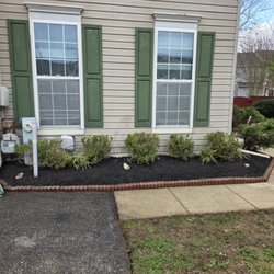 Complete Lawn and Tree Service