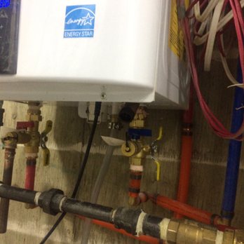 H2O Expert Plumbing - Plumbing Near Me