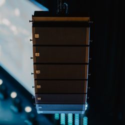 Avenue Systems