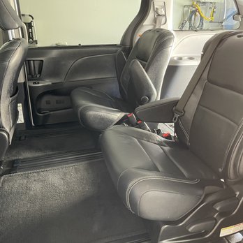 A D X - car - Auto Detailing Near Me A D X - car - Auto Detailing Near Me