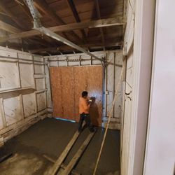 Sorto Home Remodeling