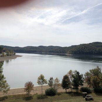 Tygart Lake State Park - Tygart lake from Lodge restaurant - Hotels Near Me - Grafton, West Virginia Tygart Lake State Park - Tygart lake from Lodge restaurant - Hotels Near Me - Grafton, West Virginia