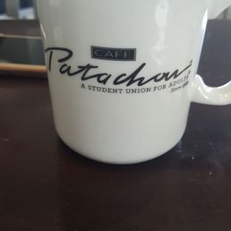 Yum.